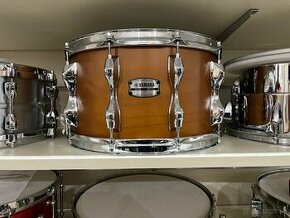 YAMAHA RECORDING CUSTOM 14x8