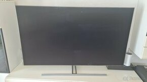 Televízor zn.Samsung QE65Q85- priemer až 164cm