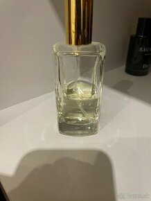 Tom Ford Neroli Portofino decant 40ml