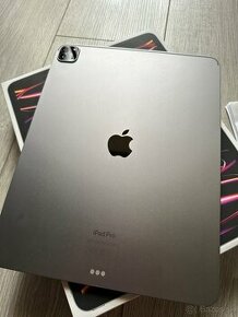 Ipad pro 512g apple