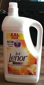 Lenor