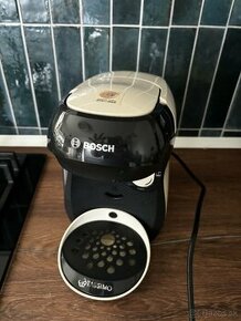 kavovar Bosch Tassimo