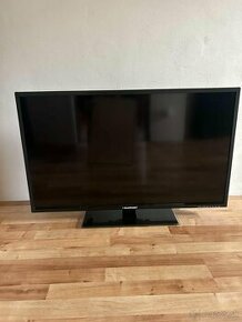 Blaupunkt 40" TV - 1