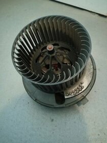 Ventilator kurenia golf mk5 - 1