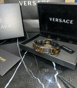 Versace náramok unisex - 1