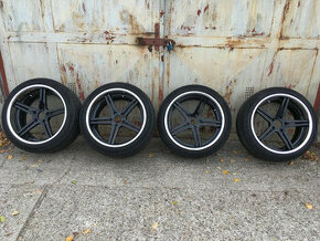 5x120 r19 - 1