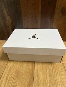 Jordan 1mid