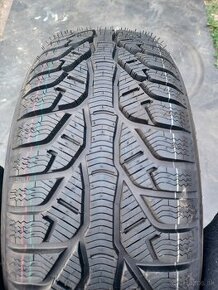 205/60R16 KLEBER zimne