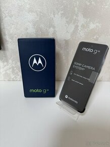 Motorola Moto G22 čisto nový