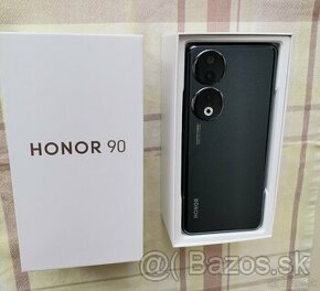 Predám HONOR 90