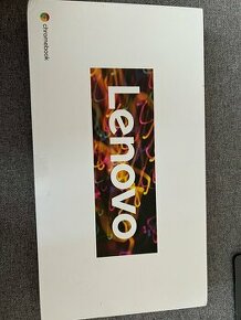 Lenovo IdeaPad Duet 5 Chromebook 13Q7C6 Storm Grey - 1