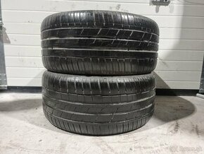 Letné Pneu 285/40 R21 - 1