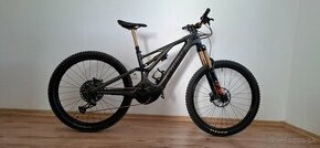 Specialized Turbo levo comp carbon - 1