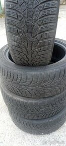 225/45 R17