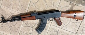 Predam AKM (AK47)