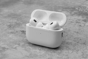 Air Pods Pro