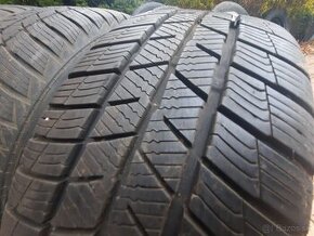 zimne 215/60 r16