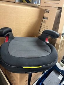 Podsedak od 15 kg Peg Perego