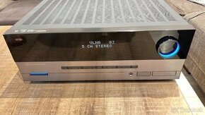 Harman Kardon AVR 139