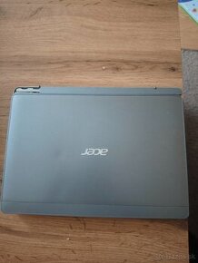 ACER Aspire Switch 10 SW5-011