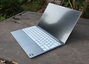 Predám Dell xps 9315