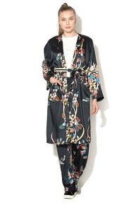 Pepe Jeans kimono komplet veľ.Uni