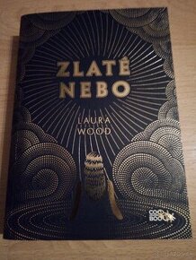 Zlaté nebo