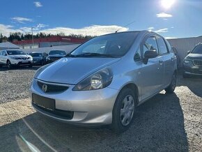 Honda Jazz 1.2 Cool