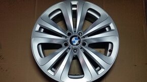 Disky BMW 18"