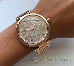 Michael Kors MK5868,PC 140€