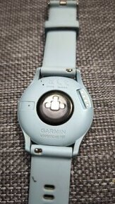 Garmin Vivomore HR