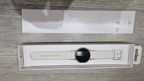 Samsung Galaxy watch7