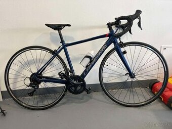 Predam cestny bicykel Lapierre sensium 2.0 -  RESERVOVANE