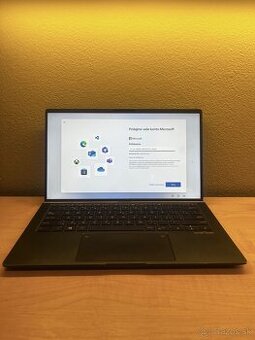 ASUS Zenbook 13