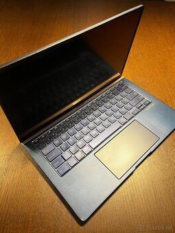 ASUS Zenbook 13