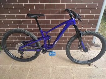 TREK FUEL EX 7 GEN.6