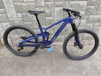 TREK FUEL EX 7 GEN.6