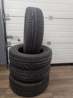 195/65r15 letne