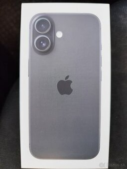 Iphone16