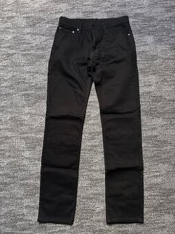 Džínsy značky Levi's® 511™ SLIM - 1