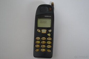 ✅Nokia 5110✅