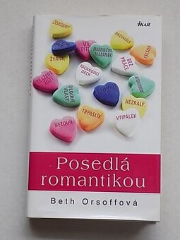 Mix kníh - romány pre ženy, historické romance,detektívky