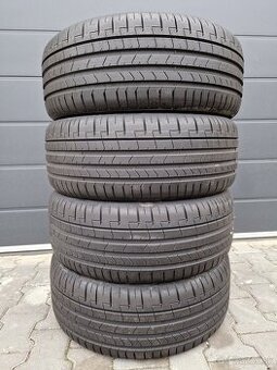 235/45 r20 letne pneumatiky 235 45 20