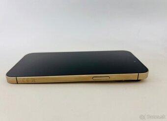 Iphone 14 Pro Max 128 GB Gold