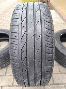 205/55 R16 Letné pneumatiky Bridgestone