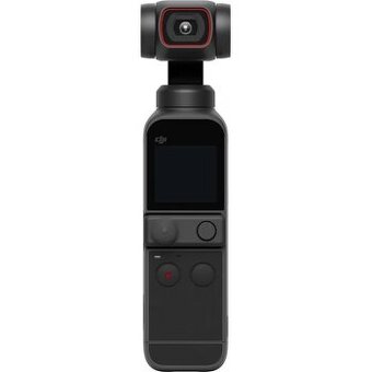 Dji Osmo Pocket 2