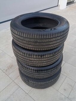 Nexen NFERA PRIMUS 215/60 R17 96H - 1