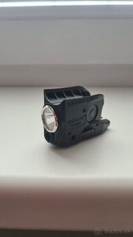 Streamlight TLR6 HL 300 - 1