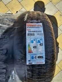 Hankook 205/50 R16