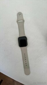 Apple watch aw se 2022 - 1